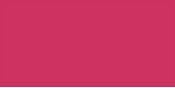 Medium-Sized Orthopedic Dog Bed - Washable Rose Velvet Cover, Waterproof Lining, Memory Foam Dog Couch, Non-Slip Base, Sofa Dog Bed for Corgis, Pomeranians, French Bulldogs (Rose Pink, L)