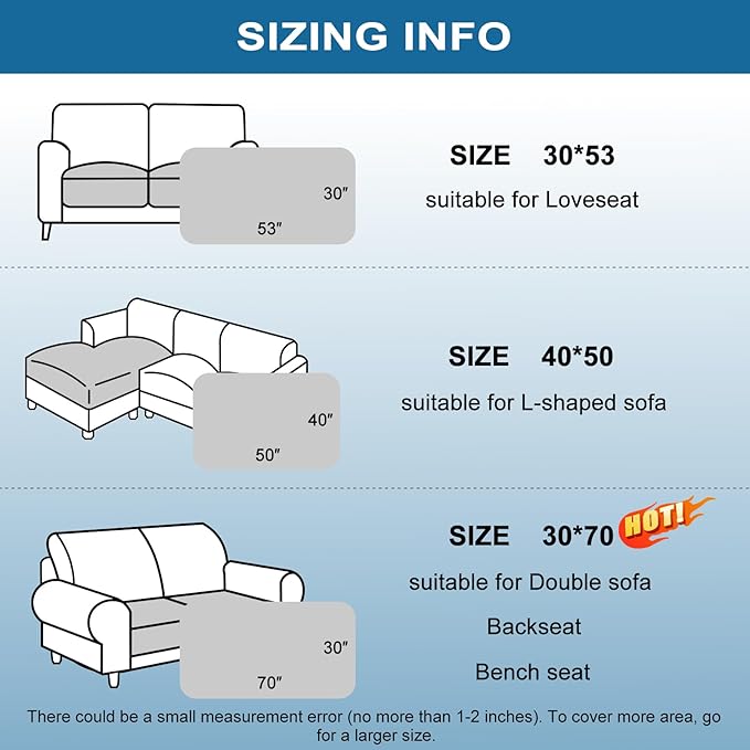 hyha Waterproof Dog Blanket, Soft Pet Bed Blankets, Waterproof Sofa Couch Cover for Dogs Washable, Reversible Pet Couch Covers for Sofa Furniture (40x50 Inch, Brown/Chocolate)