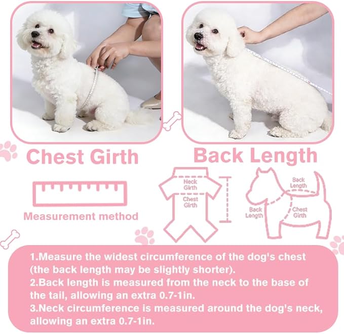 Dog Lift Harness Backpack for Small Dogs, Adjustable Straps Dog Sling Carrier for Hiking, Travel, Outdoor ??Purple Medium