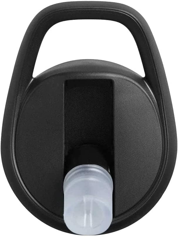 CamelBak Eddy+ Bite Valve Straw Tritan Renew Water Bottle