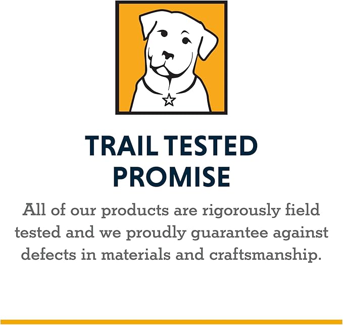 Ruffwear, Web Master, Multi-Use Support Dog Harness, Hiking and Trail Running, Service and Working, Everyday Wear, Red Sumac, Small