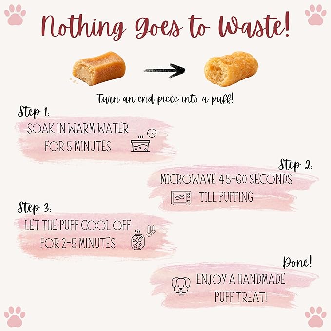 Majestic Pet Himalayan All-Natural Yak Style Cheese Dog Chews Made w/ 100% Cows Milk- Long Lasting Dental Chew for Dogs - Healthy Pet Treats w/Beneficial Ingredients (Variety Pack, Large, 5 Pack)