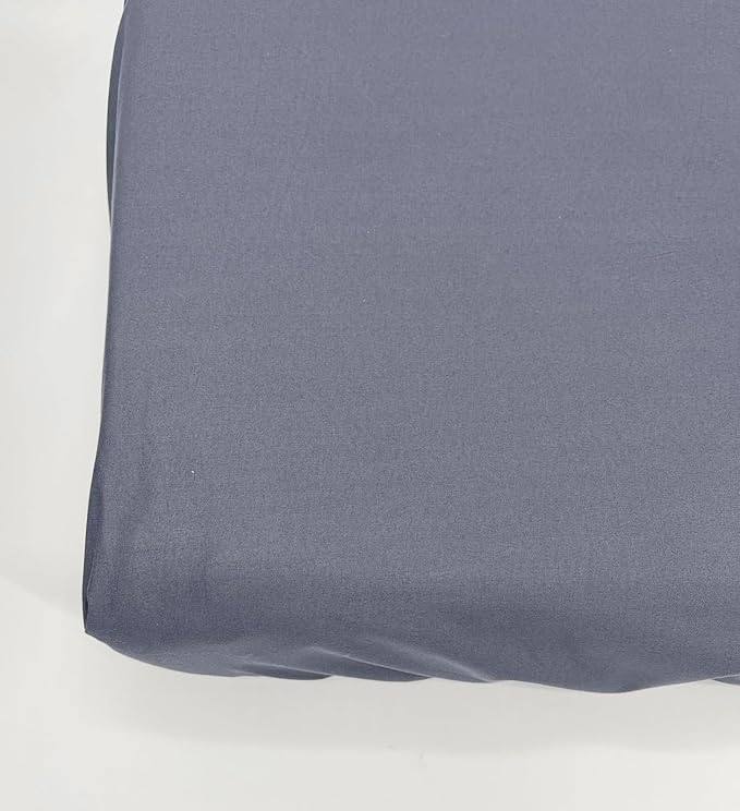 Elastic Waterproof Dog Bed Cover Square 42 x 42 Inch