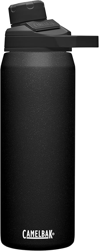 CamelBak Chute Mag Vacuum Insulated Stainless Steel Water Bottle